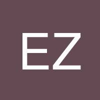 Elliot Zander's profile image