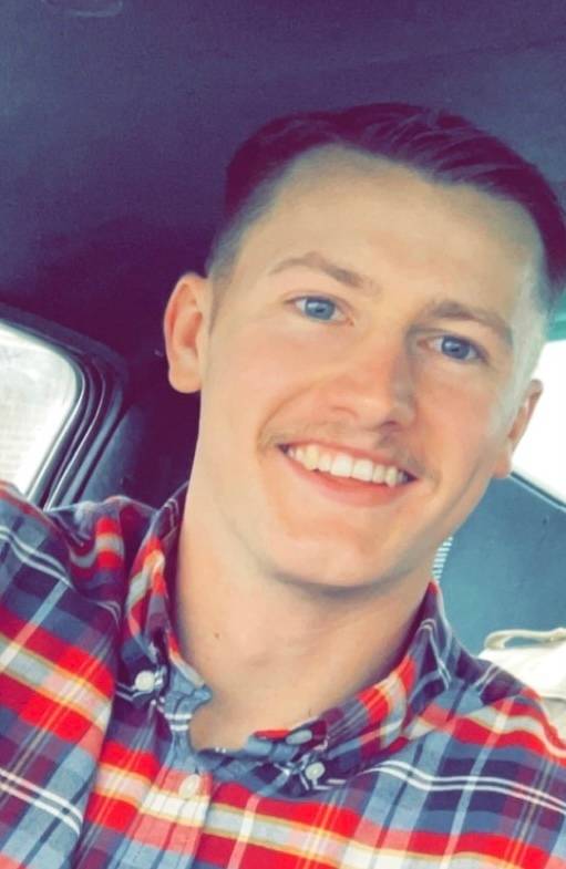 Hayden Castor's profile image