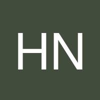 Hector Noboa Segura's profile image