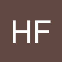 Héctor Fuentes's profile image