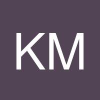 Krystyna Miller's profile image