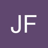 Jonathan Franklin's profile image