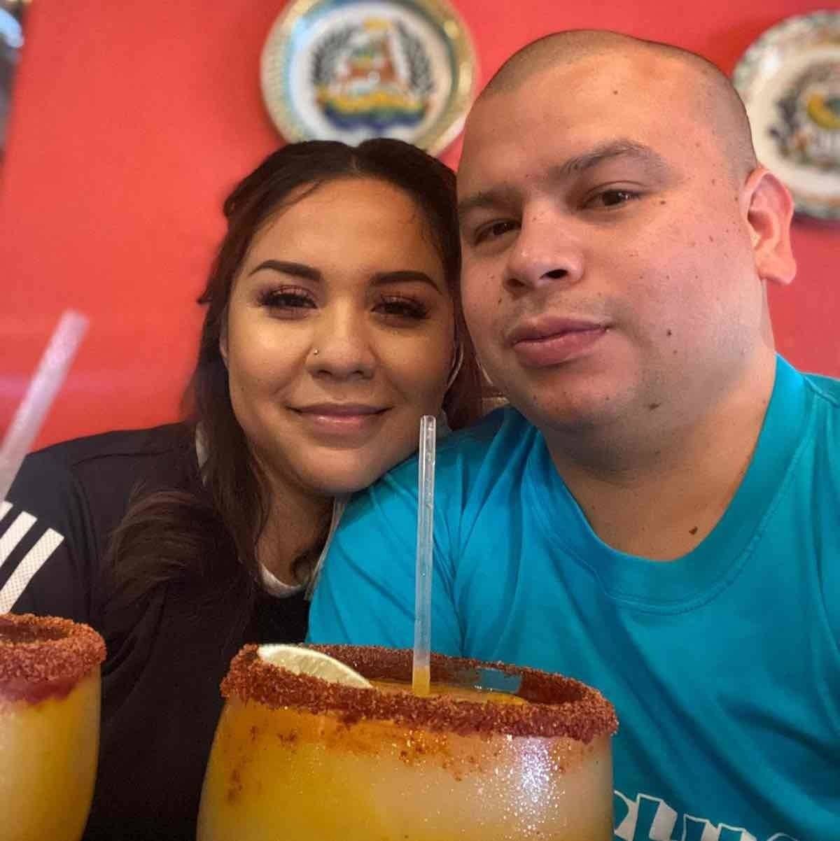 Adriana Rodriguez's profile image