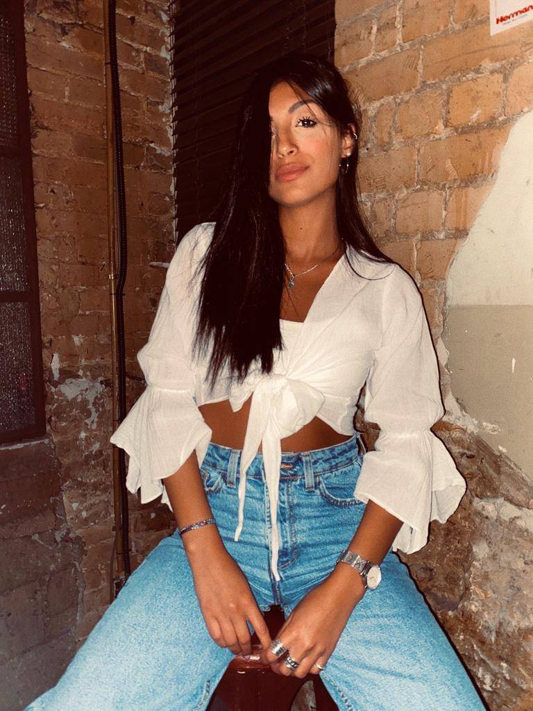 Yuval Dorani's profile image