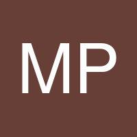 Murilo Peres's profile image