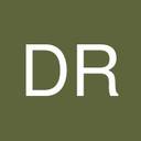 Dandy Reiner's profile image
