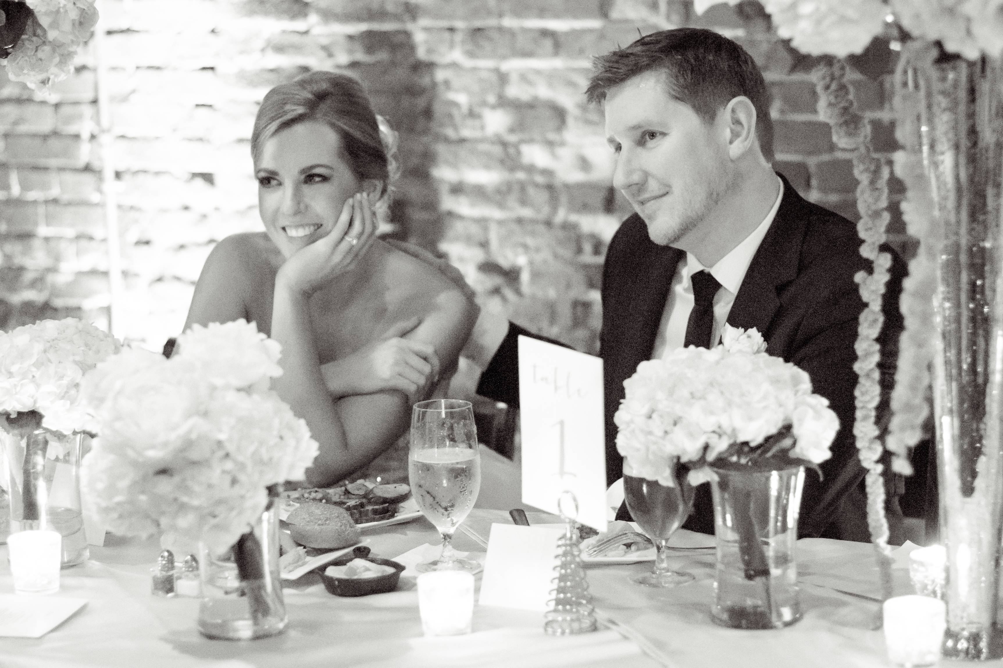 Catie Baker's profile image