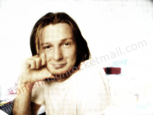 Martin Wolski's profile image