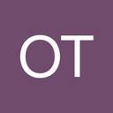 Omer Tariq's profile image