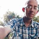 David Tuya's profile image