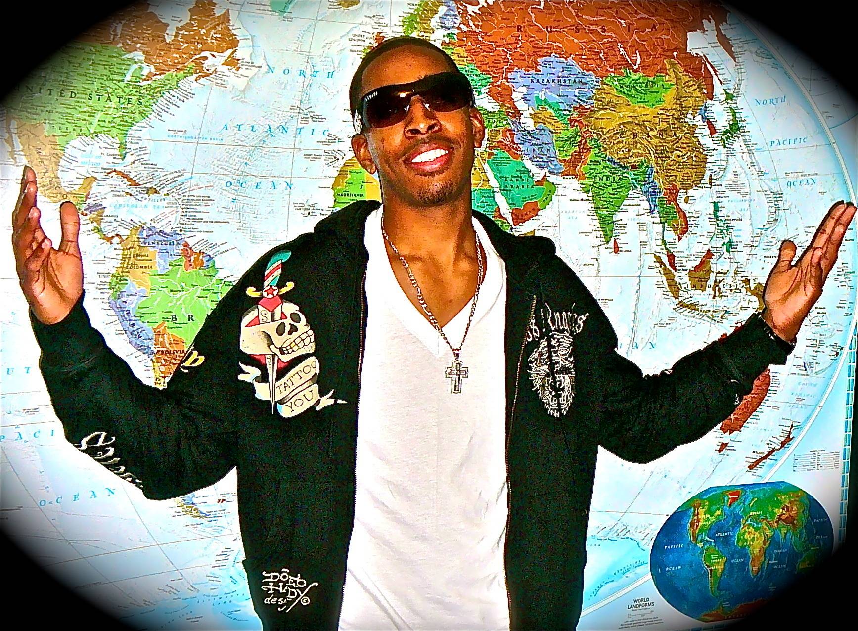 Jay Daws's profile image