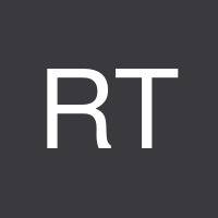 Ryan Tennison's profile image