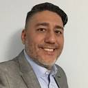 Ralph Hernandez's profile image