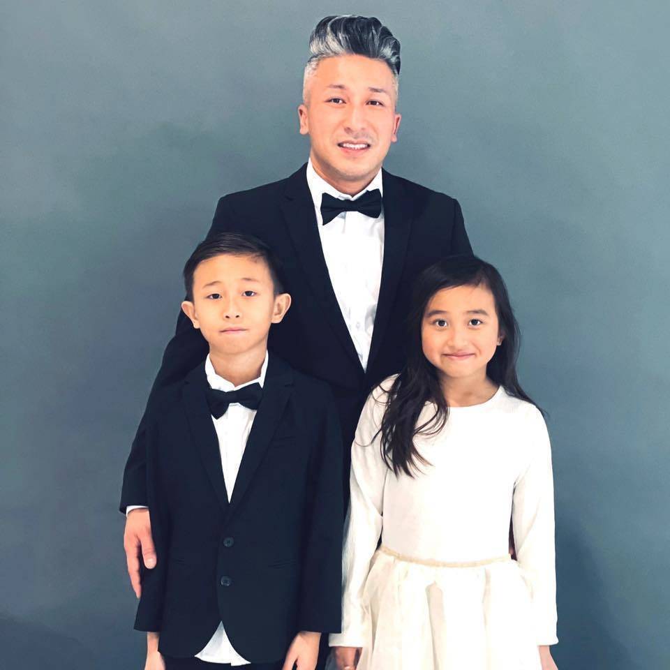 Chan Doan's profile image