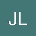 Josh Linnean's profile image