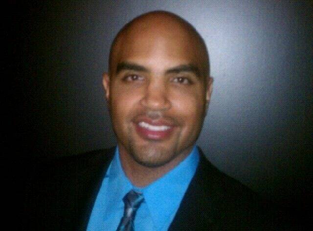 Troy Joyner's profile image