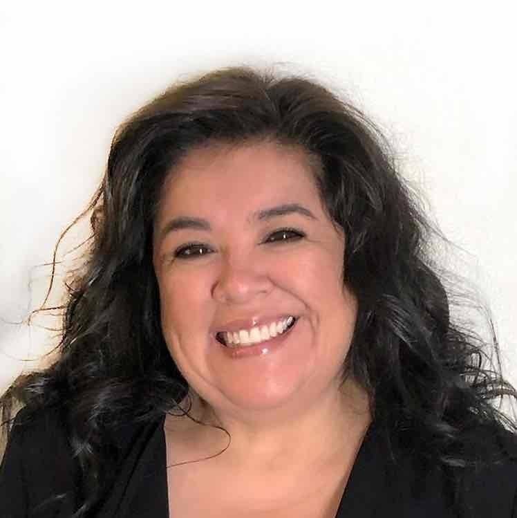 Marlene Dorame's profile image