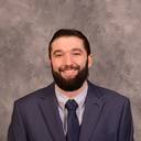 William Patsalis's profile image