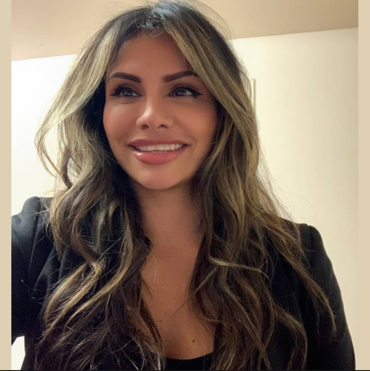 Grisel Lopez's profile image