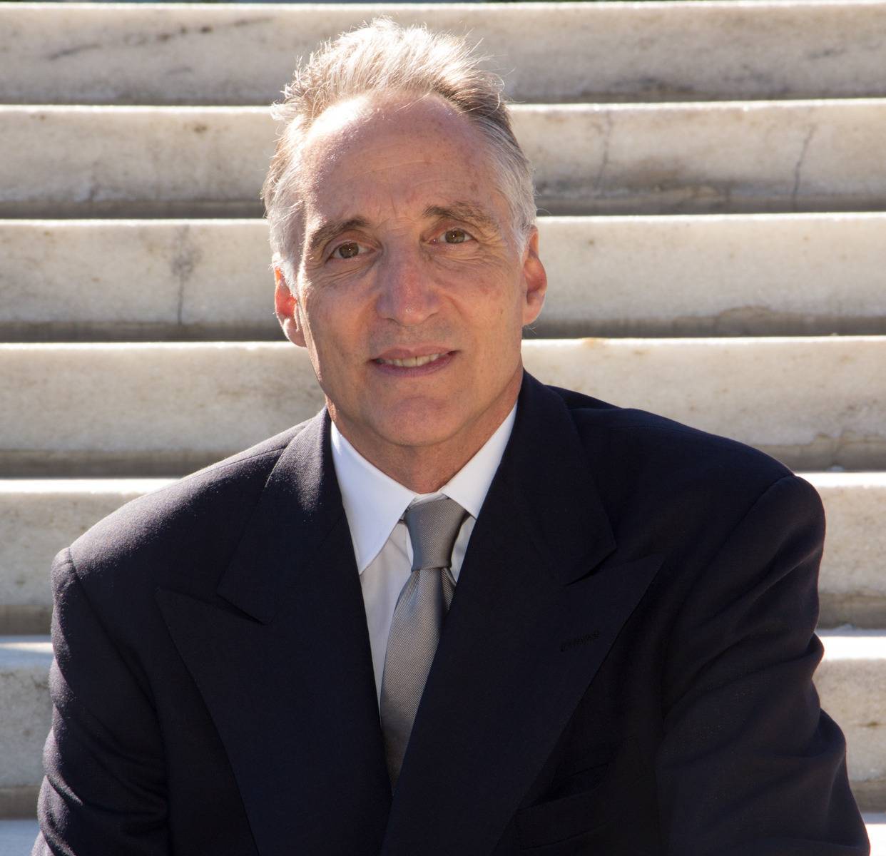 Judd Hirschberg's profile image