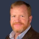 David Morgan's profile image