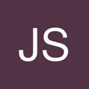 Joshua Swimm's profile image