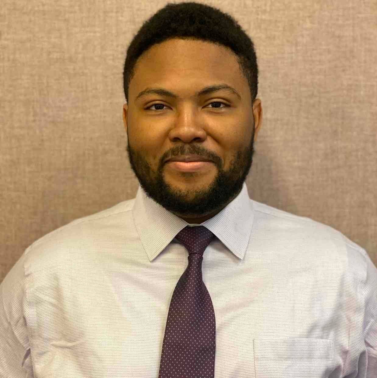 Handy Jean's profile image