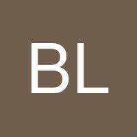 Betty Pattie Luana's profile image