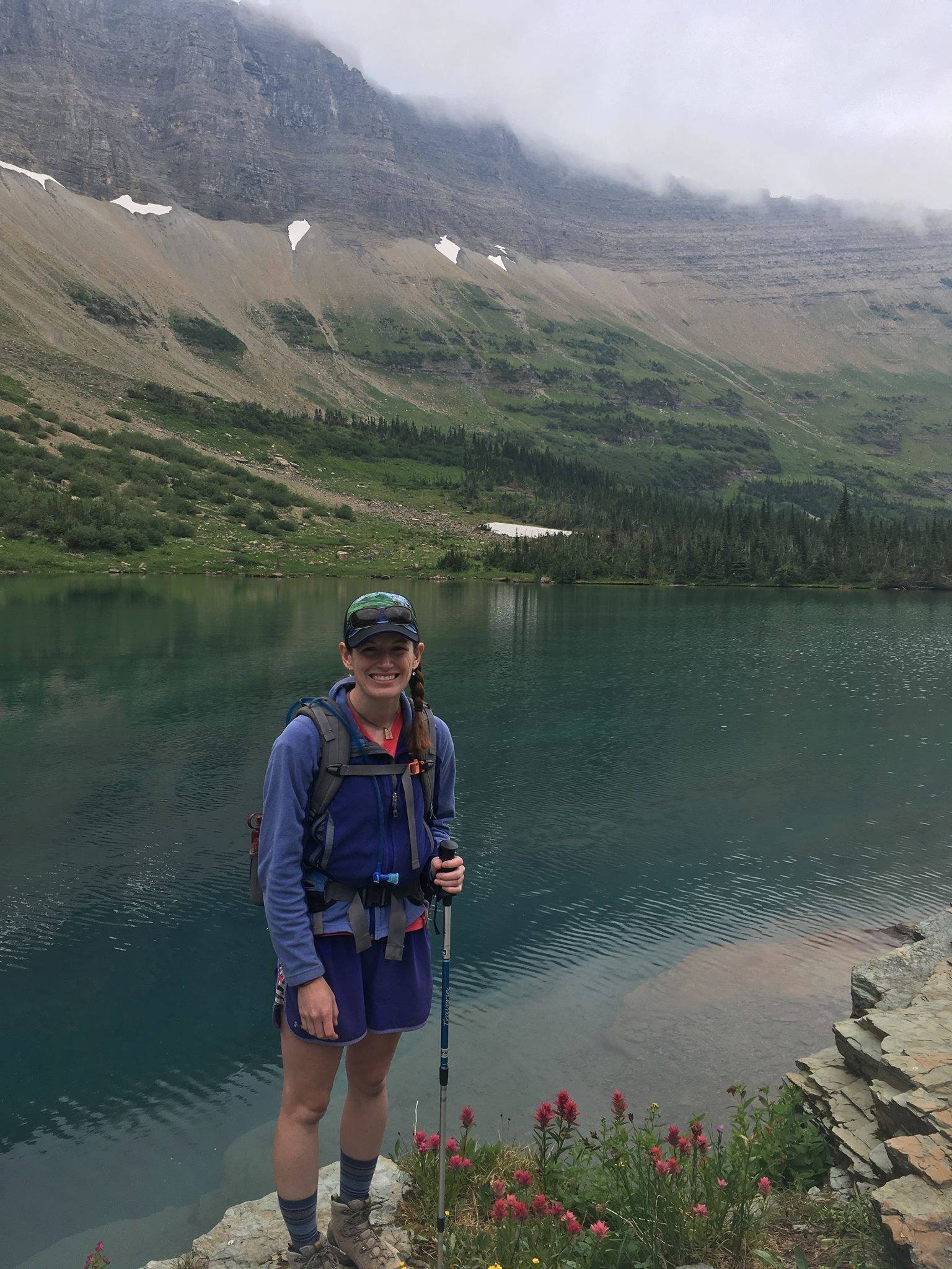 Heidi Goehri's profile image