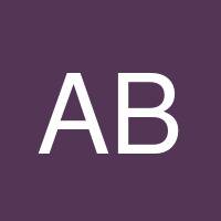 Aimee Bingham Osinski's profile image