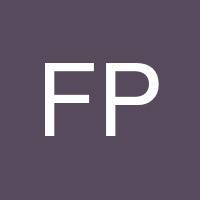 Frankie Perez's profile image