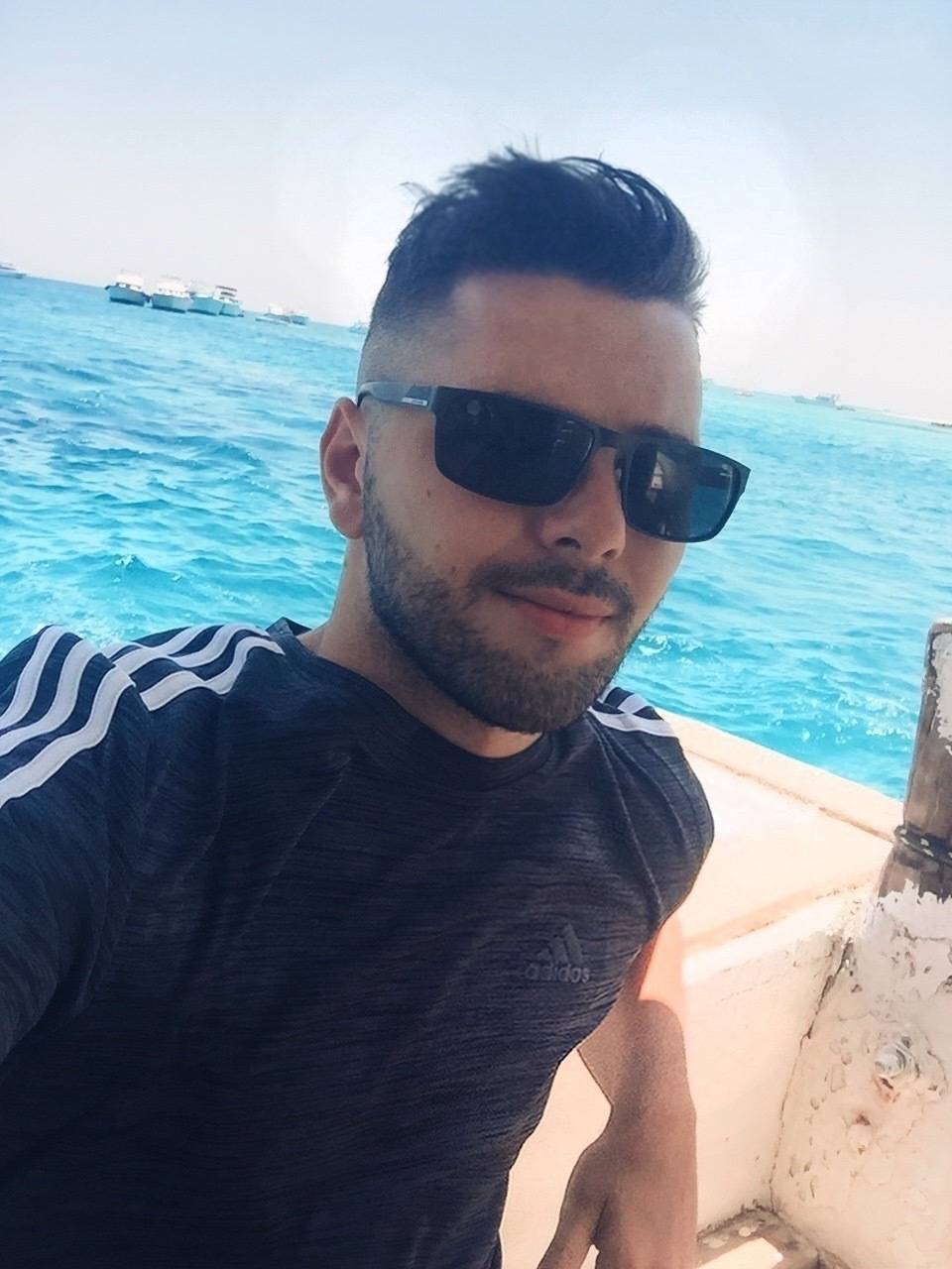 Dreton Lena's profile image