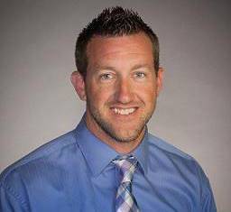 Craig Willard's profile image