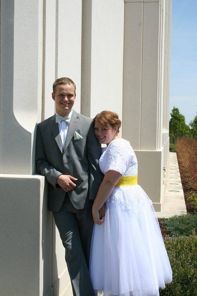 David Wilson's profile image