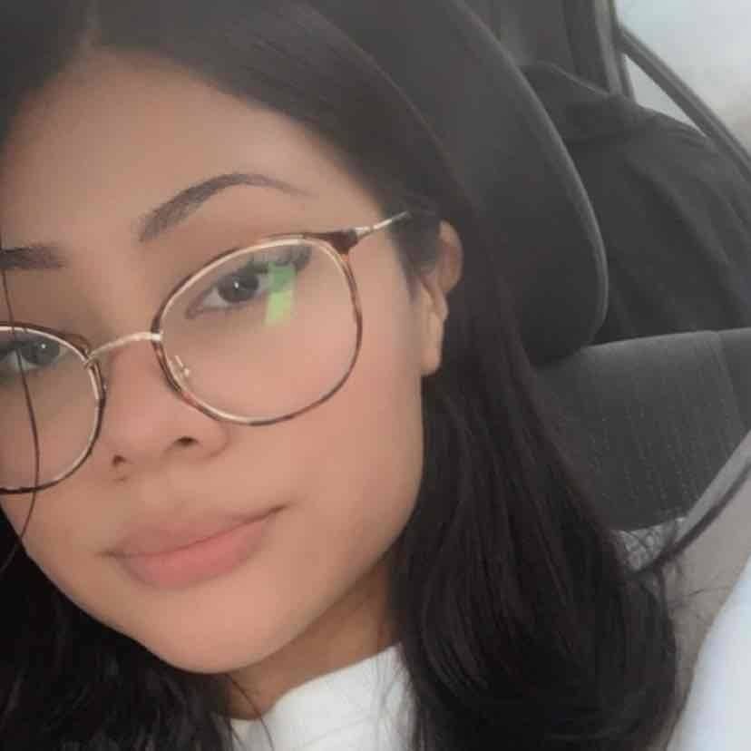 Zarah Grande's profile image