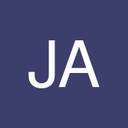 Jon Abbott's profile image