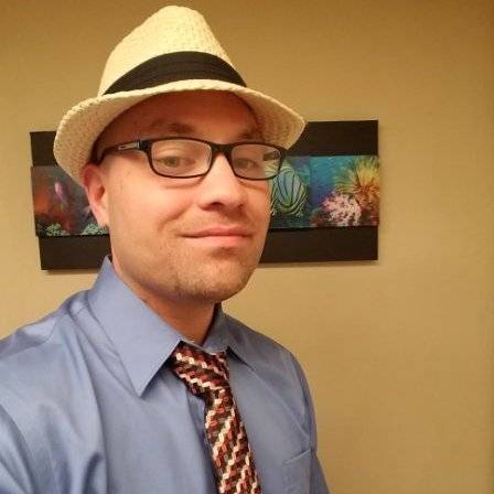 Talo Tupou's profile image