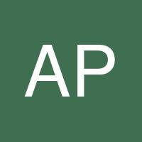 Albaro Pillco's profile image