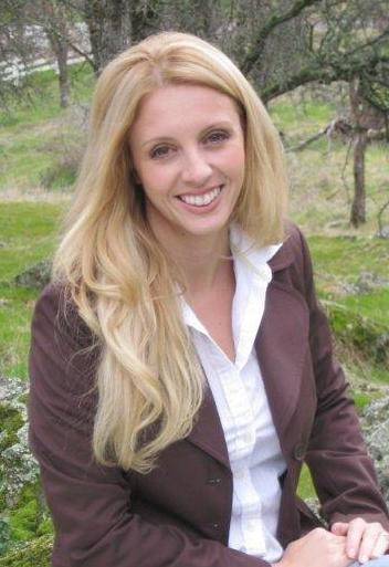 Sarah Becker's profile image