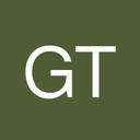 Grant Twyman's profile image
