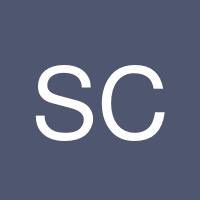 Sam Copeland's profile image