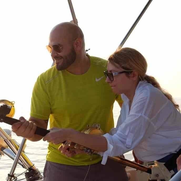 Roberto Villa's profile image