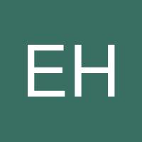 Erich Henderson's profile image