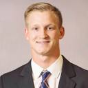 Clayton Vesely's profile image
