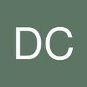 Derek C. Thompson's profile image