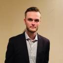 Jake Schulte's profile image