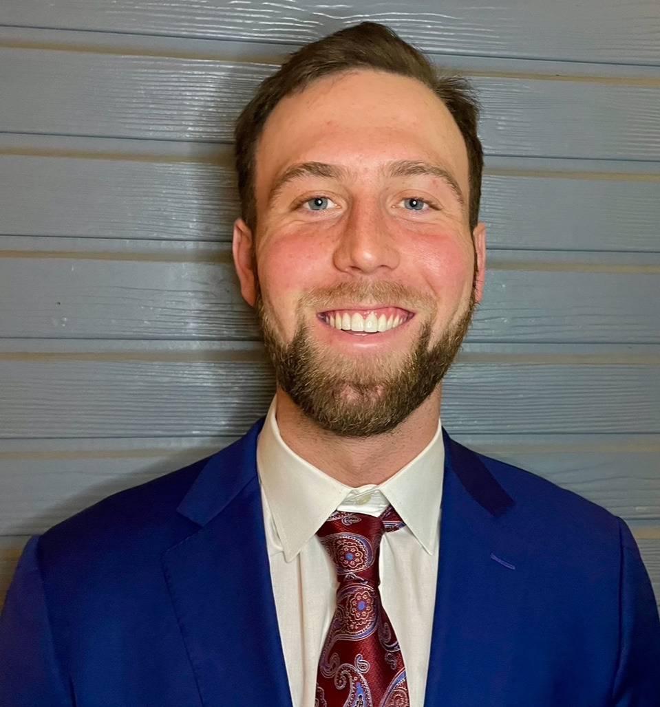 Ben Jenkins's profile image