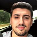 Edin Ahmetovic's profile image