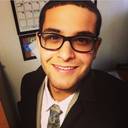 Jeremy Rivera's profile image