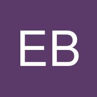 Erik Belinfante's profile image